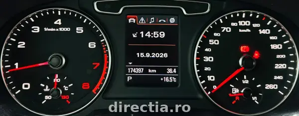 Poza anunț 28