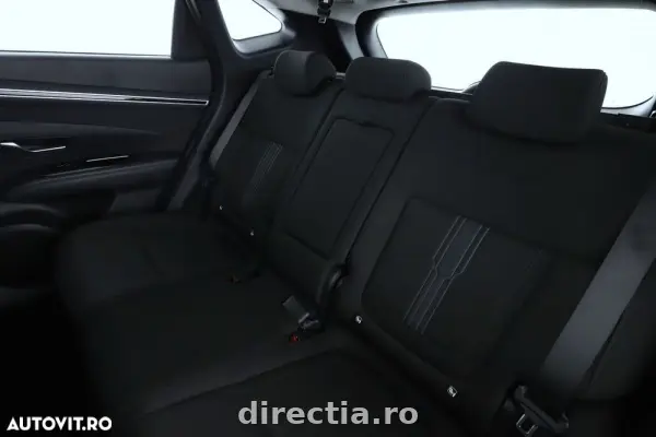 Poza anunț 15