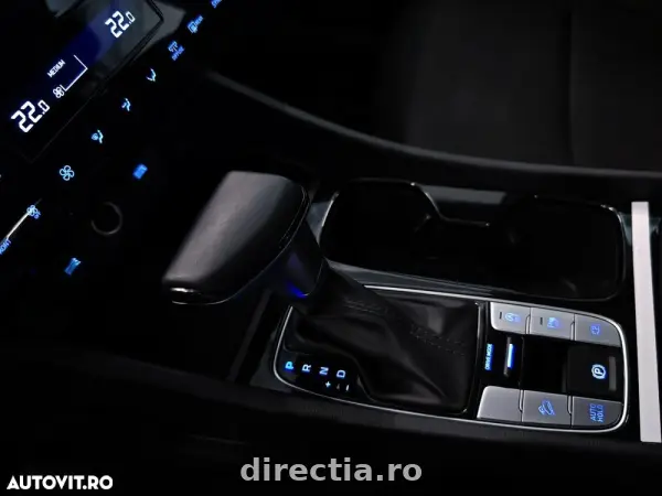 Poza anunț 14