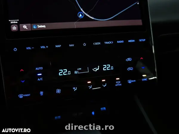 Poza anunț 12