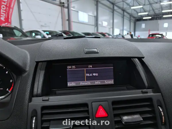 Poza anunț 13