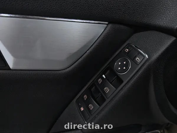 Poza anunț 21
