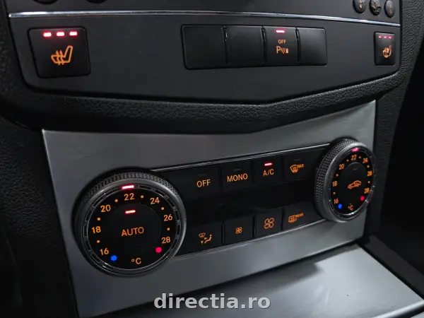 Poza anunț 15