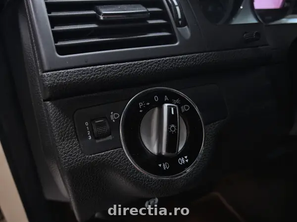 Poza anunț 19