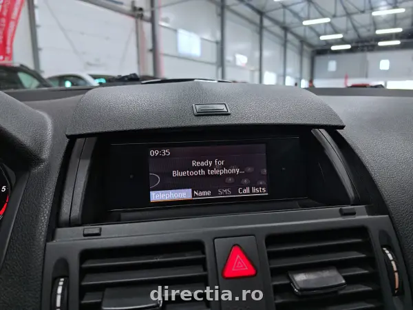 Poza anunț 12