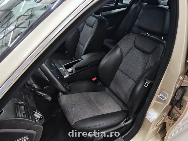 Poza anunț 10