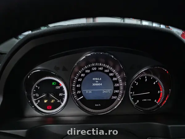 Poza anunț 16