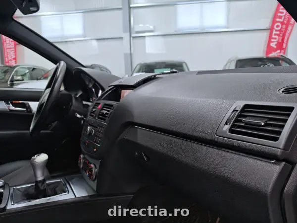 Poza anunț 17