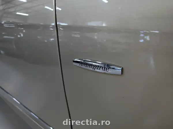 Poza anunț 23