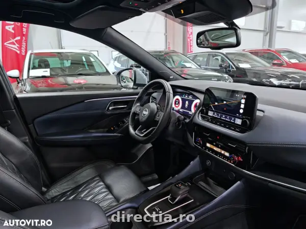 Poza anunț 20