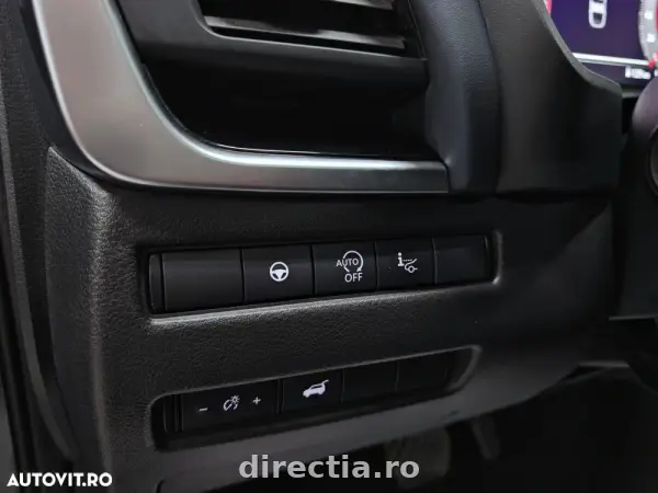 Poza anunț 26