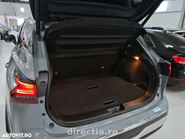 Poza anunț 34