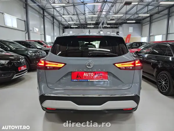 Poza anunț 33