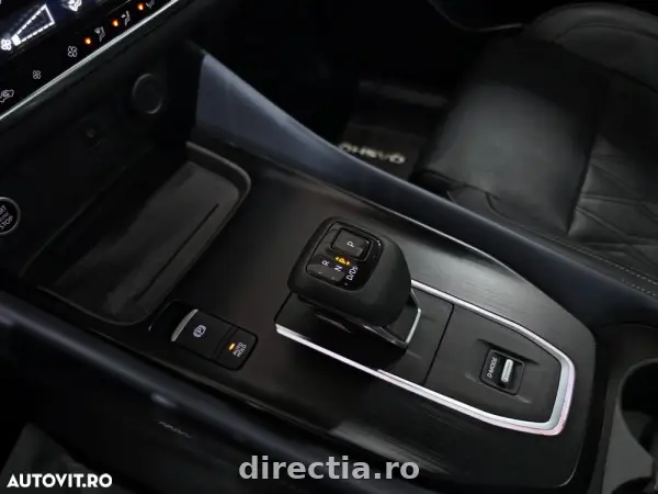 Poza anunț 25