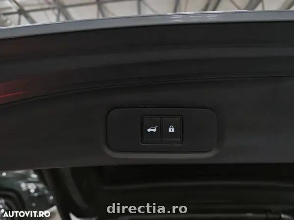 Poza anunț 32