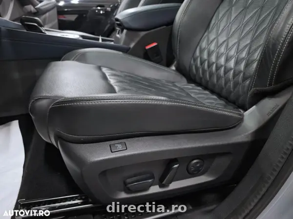 Poza anunț 30