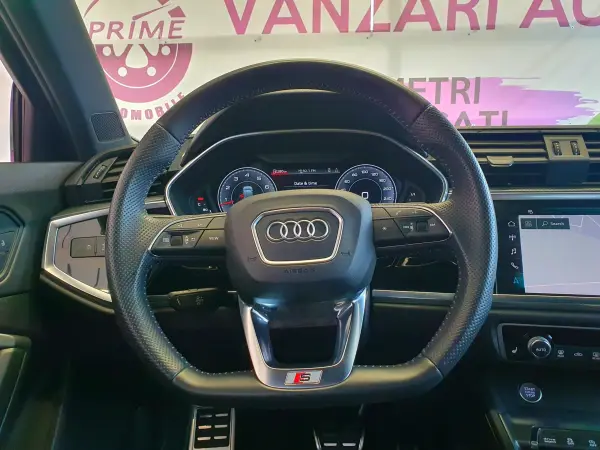 Poza anunț 15