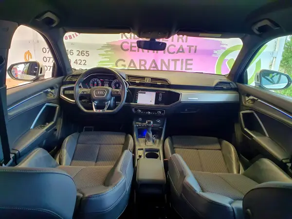 Poza anunț 13