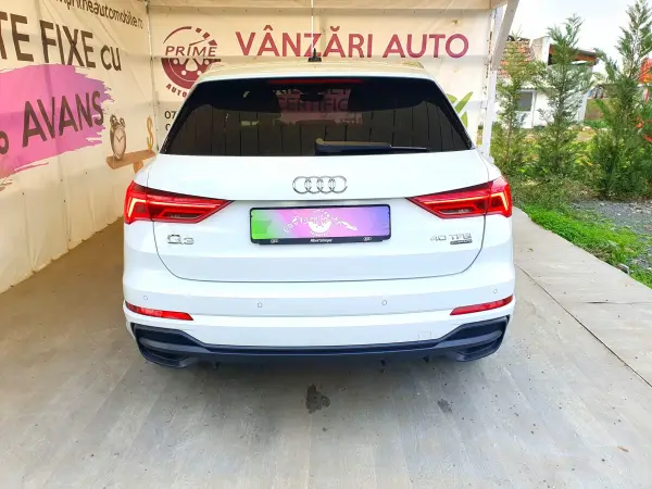 Poza anunț 3
