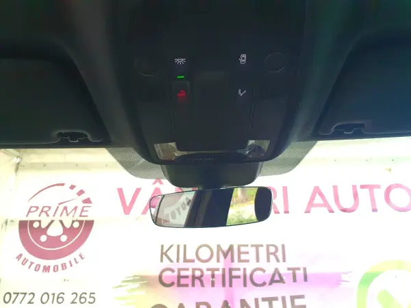 Poza anunț 16