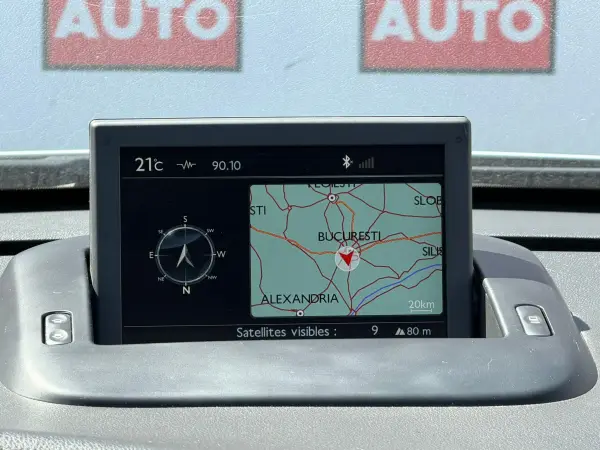 Poza anunț 16