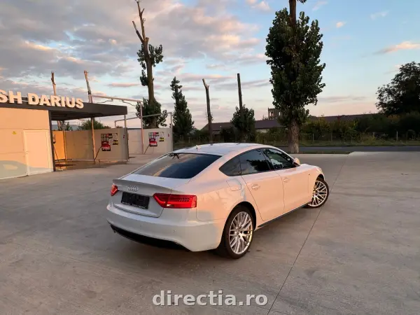 Poza anunț 4