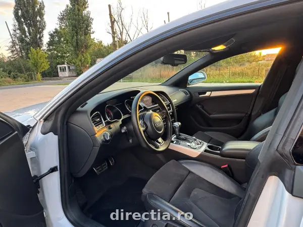 Poza anunț 12