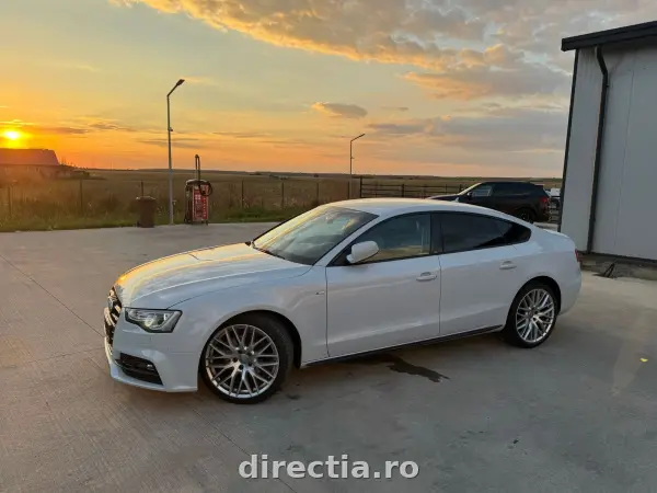 Poza anunț 1
