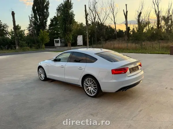 Poza anunț 19