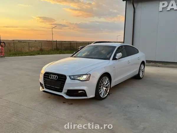 Poza anunț 14
