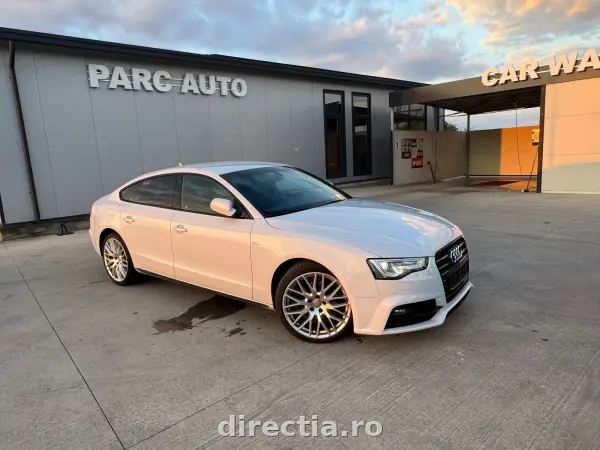 Poza anunț 2