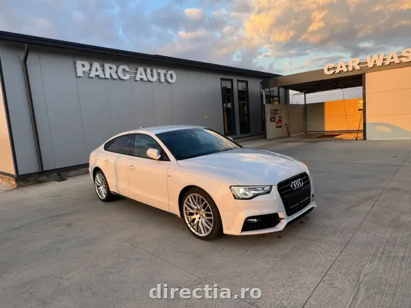 Poza anunț 15