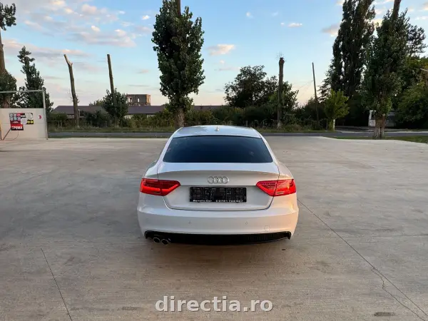 Poza anunț 20