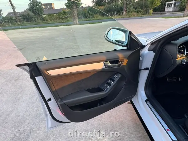 Poza anunț 11