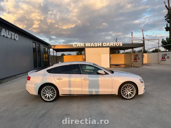 Poza anunț 16