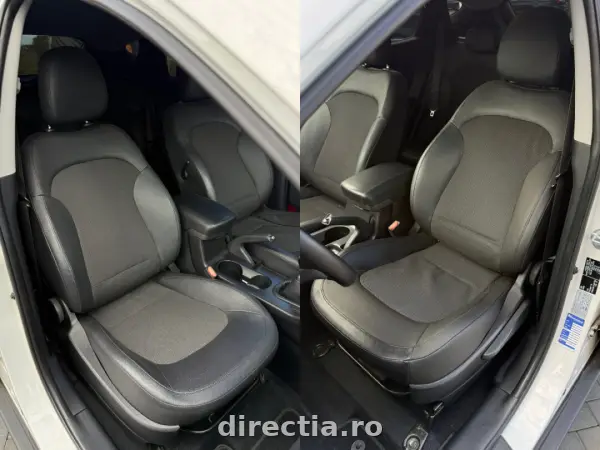 Poza anunț 20