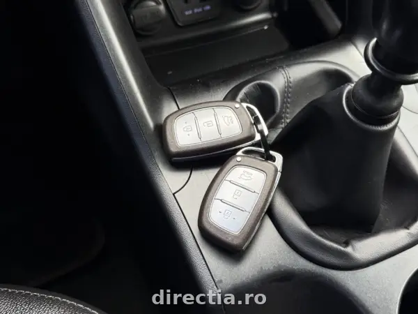 Poza anunț 15