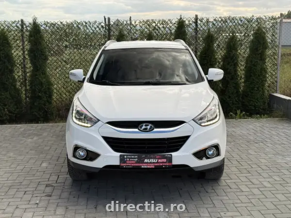 Poza anunț 2