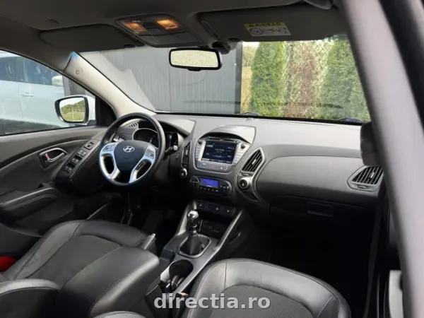 Poza anunț 11