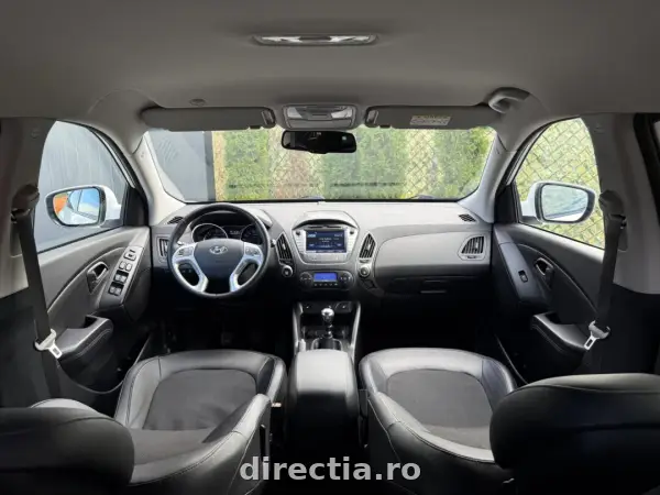 Poza anunț 13