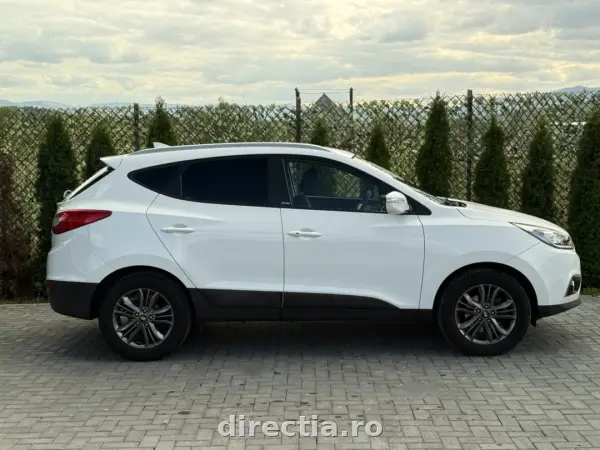 Poza anunț 5