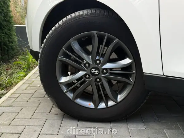 Poza anunț 7