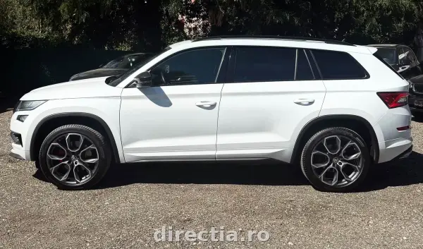Poza anunț 2
