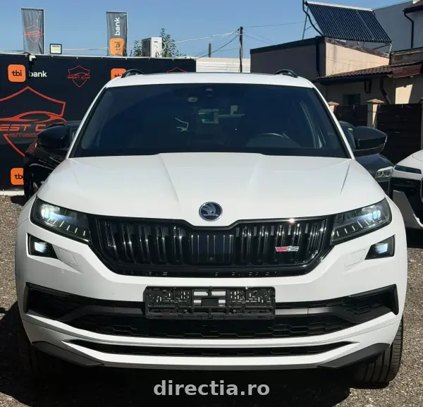 Poza anunț 4