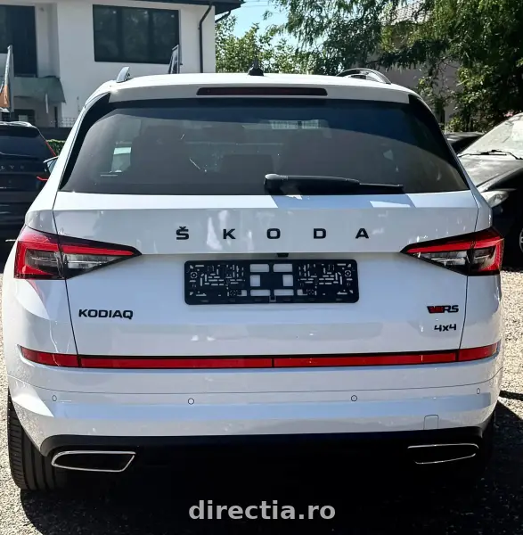 Poza anunț 7