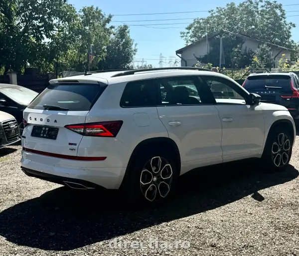 Poza anunț 3
