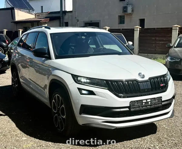 Poza anunț 6
