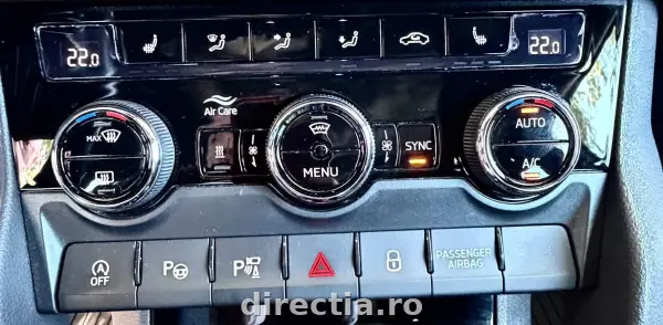 Poza anunț 39