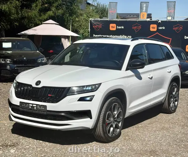 Poza anunț 8