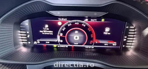Poza anunț 23